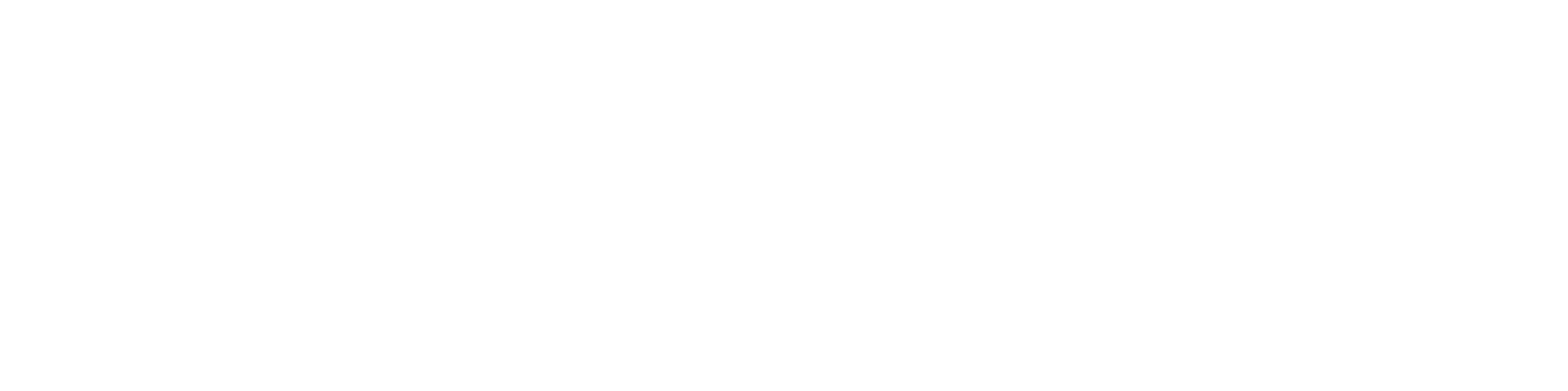 Navaroo